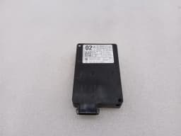 MERCEDES-BENZ Mercedes CL W217 Radar Sensor A0009058702 Radar — thumbnail 7