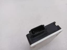 MERCEDES-BENZ Mercedes CL W217 Radar Sensor A0009058702 Radar — thumbnail 4