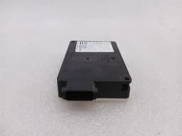 MERCEDES-BENZ Mercedes CL W217 Radar Sensor A0009058702 Radar — thumbnail 9