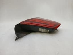 MERCEDES-BENZ Mercedes CL W217 right rear light A2179061900 tail light rear right — thumbnail 5