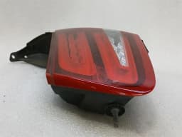 MERCEDES-BENZ Mercedes CL W217 right rear light A2179061900 tail light rear right — thumbnail 4