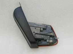MERCEDES-BENZ Mercedes CL W217 right rear light A2179061900 tail light rear right — thumbnail 7