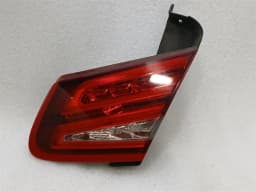 MERCEDES-BENZ Mercedes CL W217 right rear light A2179061900 tail light rear right — thumbnail 8