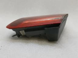 MERCEDES-BENZ Mercedes CL W217 right rear light A2179061900 tail light rear right — thumbnail 10