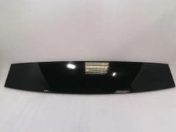 MERCEDES-BENZ Mercedes C W205 Front Sunroof Cover A2057803300 Sliding Sunroof Front — thumbnail 1