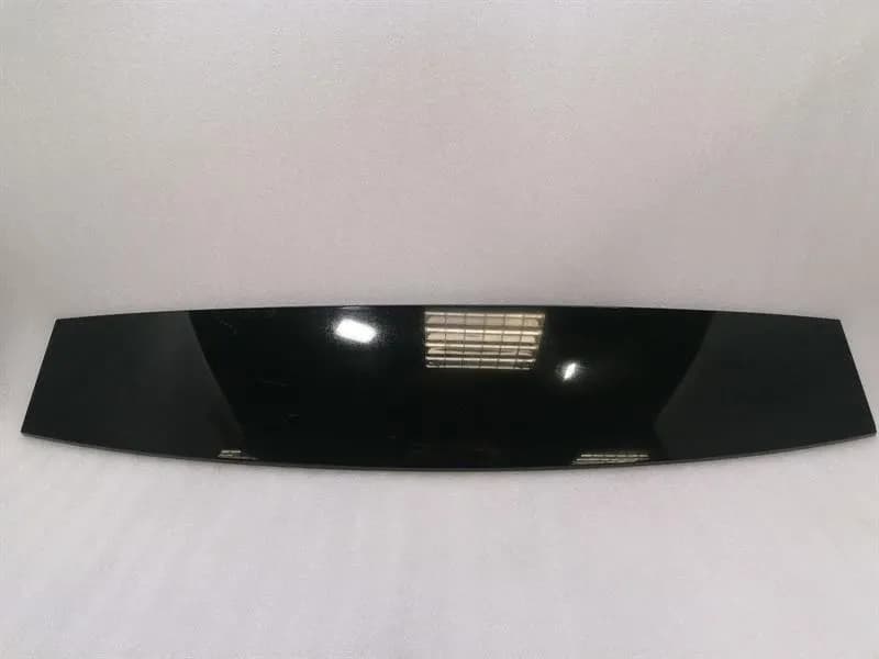MERCEDES-BENZ Mercedes C W205 Front Sunroof Cover A2057803300 Sliding Sunroof Front
