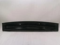 MERCEDES-BENZ Mercedes C W205 Front Sunroof Cover A2057803300 Sliding Sunroof Front — thumbnail 10