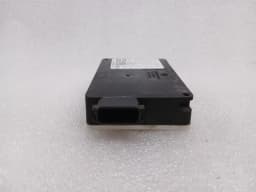 MERCEDES-BENZ Mercedes CL W217 Radar Sensor A0009058702 Radar — thumbnail 6