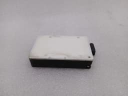 MERCEDES-BENZ Mercedes CL W217 Radar Sensor A0009058702 Radar — thumbnail 4