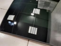 MERCEDES-BENZ Mercedes C Class W205 Coupe Panoramic Sunroof Glass A2057802100 Sunroof — thumbnail 5