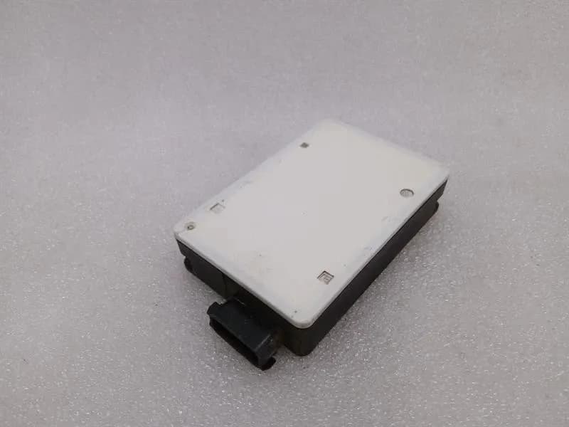 Mercedes CL W217 Radar Sensor A0009058702 Radar