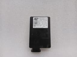 MERCEDES-BENZ Mercedes CL W217 Radar Sensor A0009058702 Radar — thumbnail 2