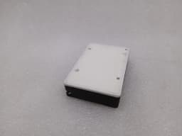 MERCEDES-BENZ Mercedes CL W217 Radar Sensor A0009058702 Radar — thumbnail 5