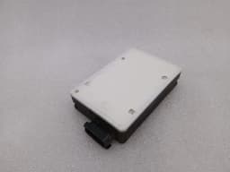 MERCEDES-BENZ Mercedes CL W217 Radar Sensor A0009058702 Radar — thumbnail 7