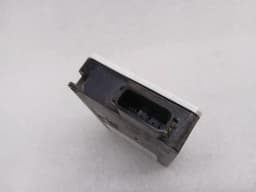 MERCEDES-BENZ Mercedes CL W217 Radar Sensor A0009058702 Radar — thumbnail 9