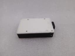 MERCEDES-BENZ Mercedes CL W217 Radar Sensor A0009058702 Radar — thumbnail 10