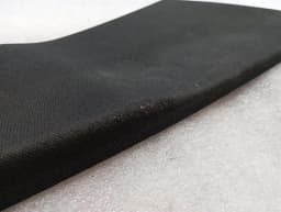 MERCEDES-BENZ Mercedes C Class W205 Interior Black Parts A2058107404 Black Cover Set — thumbnail 7