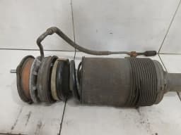 MERCEDES-BENZ Mercedes CL W217 shock absorber rear right A2223206613 shock absorber rear — thumbnail 2