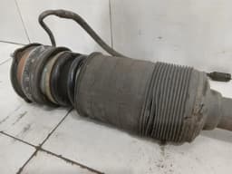 MERCEDES-BENZ Mercedes CL W217 shock absorber rear right A2223206613 shock absorber rear — thumbnail 3