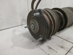 MERCEDES-BENZ Mercedes CL W217 shock absorber rear right A2223206613 shock absorber rear — thumbnail 4