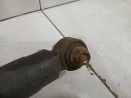 MERCEDES-BENZ Mercedes CL W217 shock absorber rear right A2223206613 shock absorber rear — thumbnail 5
