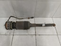 MERCEDES-BENZ Mercedes CL W217 shock absorber rear right A2223206613 shock absorber rear — thumbnail 7