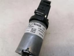 MERCEDES-BENZ MERCEDES C Class W205 Sun Roof Engine A2059009104 SET Sunroof Motor — thumbnail 6