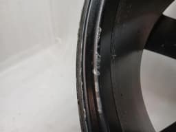 PORSCHE Porsche 911 991 Alloy Wheel 99136216241 50 Years Alloy Wheel 9J x 20 ET51 — thumbnail 7