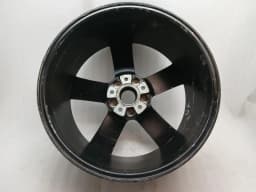 PORSCHE Porsche 911 991 Alloy Wheel 99136216241 50 Years Alloy Wheel 9J x 20 ET51 — thumbnail 5