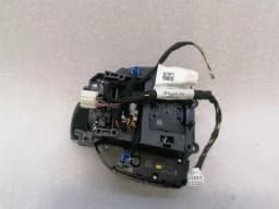 MERCEDES-BENZ Mercedes C Class W205 C63 AMG Switch A2059005915 Command Switch — thumbnail 9
