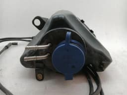 MERCEDES-BENZ Mercedes CL W217 Washer Fluid Reservoir A2228690520 Washer Fluid Reservoir — thumbnail 2