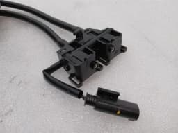 MERCEDES-BENZ Mercedes CL W217 Washer Fluid Reservoir A2228690520 Washer Fluid Reservoir — thumbnail 4