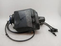 MERCEDES-BENZ Mercedes CL W217 Washer Fluid Reservoir A2228690520 Washer Fluid Reservoir — thumbnail 9