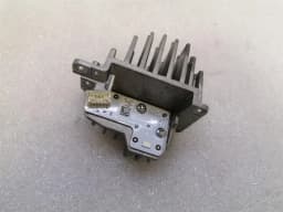 MERCEDES-BENZ Mercedes C Class W205 LED Ballast A2229000015 LED Ballast — thumbnail 9