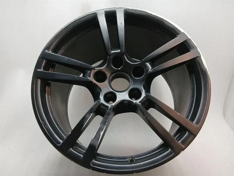 Porsche 911 997 Alloy Wheel 99736216302 Alloy Wheel 11J x 19 ET51
