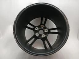 PORSCHE Porsche 911 997 Alloy Wheel 99736216302 Alloy Wheel 11J x 19 ET51 — thumbnail 4