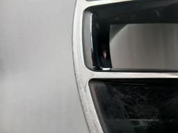 PORSCHE Porsche Taycan 9J Alloy Wheel 9J1601025J Alloy Wheel 9Jx20 ET54 — thumbnail 4