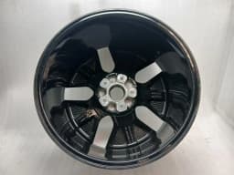 PORSCHE Porsche Taycan 9J Alloy Wheel 9J1601025J Alloy Wheel 9Jx20 ET54 — thumbnail 7