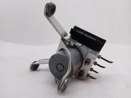 PORSCHE Porsche 911 997 A.B.S Pump 99735575530 ABS Pump Hydraulic Block 4S AWD — thumbnail 9