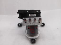 PORSCHE Porsche 911 997 A.B.S Pump 99735575530 ABS Pump Hydraulic Block 4S AWD — thumbnail 7