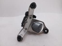 PORSCHE Porsche 911 997 A.B.S Pump 99735575530 ABS Pump Hydraulic Block 4S AWD — thumbnail 5