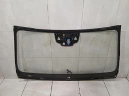 MERCEDES-BENZ MERCEDES CL W217 WINDSCREEN A2176702100 WINDSCREEN — thumbnail 9