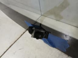 MERCEDES-BENZ MERCEDES CL W217 WINDSCREEN A2176702100 WINDSCREEN — thumbnail 4