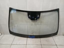 MERCEDES-BENZ MERCEDES CL W217 WINDSCREEN A2176702100 WINDSCREEN — thumbnail 1