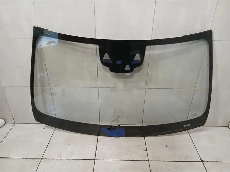 MERCEDES-BENZ MERCEDES CL W217 WINDSCREEN A2176702100 WINDSCREEN