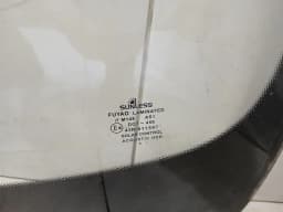 MERCEDES-BENZ MERCEDES CL W217 WINDSCREEN A2176702100 WINDSCREEN — thumbnail 7