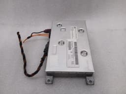 PORSCHE Porsche 911 997 Telephone Module 99764620901 ECU — thumbnail 3