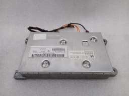 PORSCHE Porsche 911 997 Telephone Module 99764620901 ECU — thumbnail 4