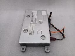 PORSCHE Porsche 911 997 Telephone Module 99764620901 ECU — thumbnail 5