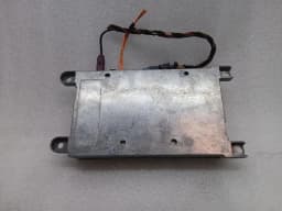 PORSCHE Porsche 911 997 Telephone Module 99764620901 ECU — thumbnail 6